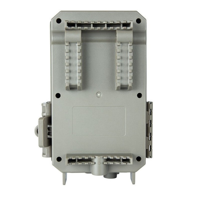 Caméra à faible luminosité BUSHNELL... Caméra à faible luminosité BUSHNELL...