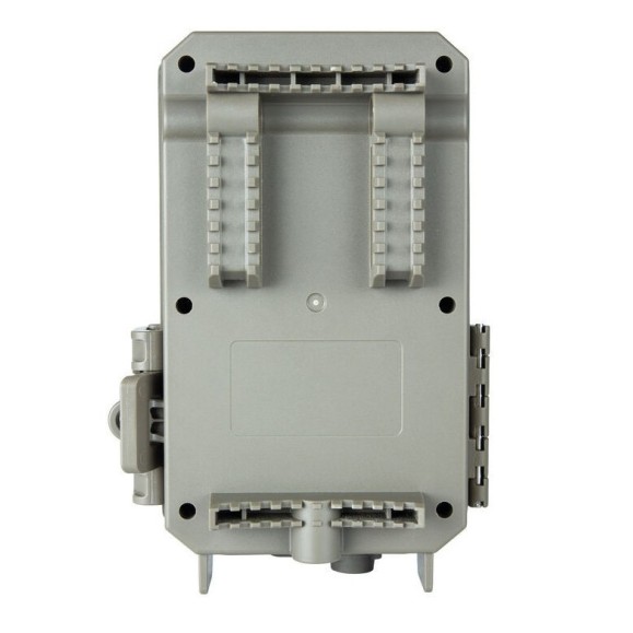 Caméra à faible luminosité BUSHNELL Prime L20