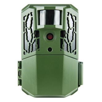 PRIMOS Auto Pilot 16MP -...