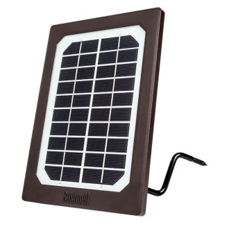 Panneau solaire BUSHNELL...