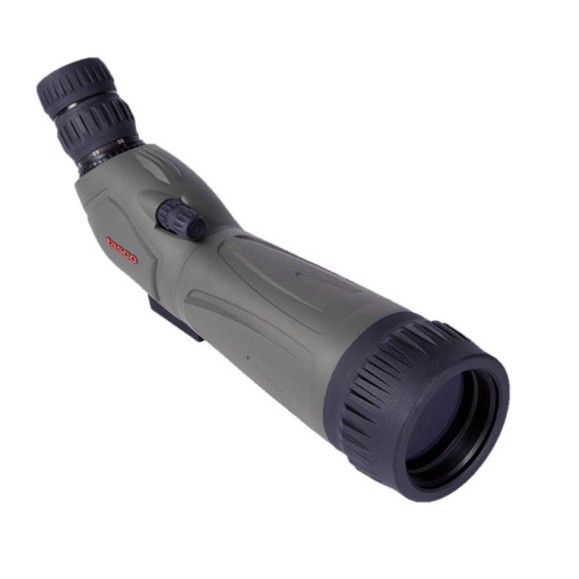 Tasco Télescope FC 20-60x60 - 45