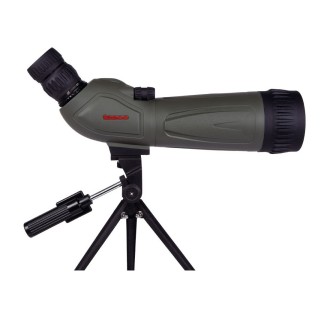 Tasco Télescope FC 20-60x60...