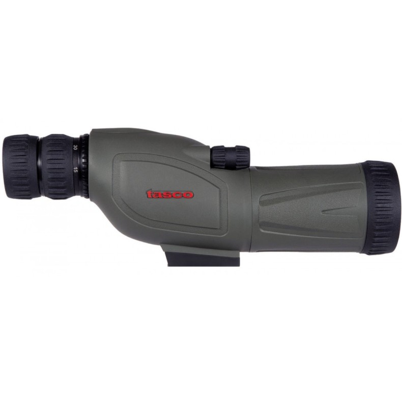 Tasco Télescope FC 15-45x50 Tasco Télescope FC 15-45x50