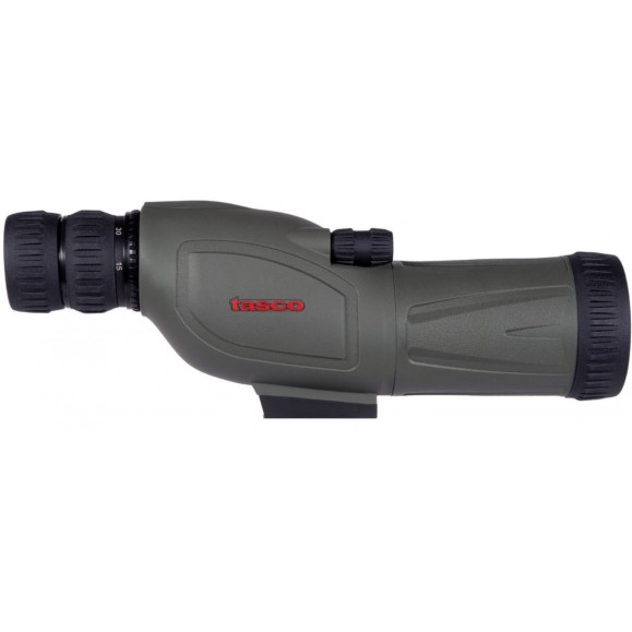 Tasco Télescope FC 15-45x50