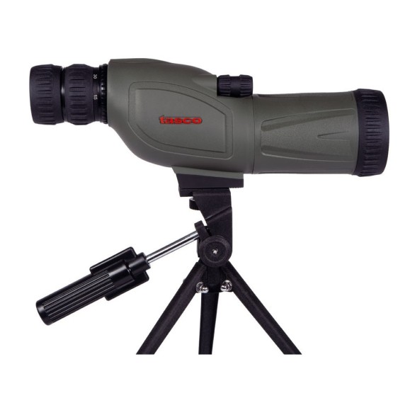 Tasco Télescope FC 15-45x50