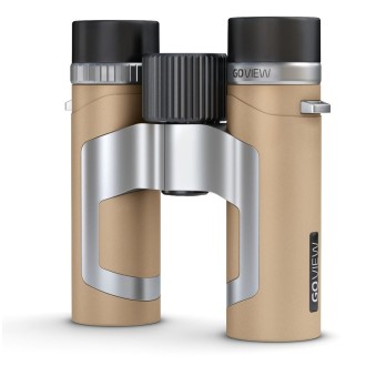 Jumelles GoView ZOOMR 8x26,...