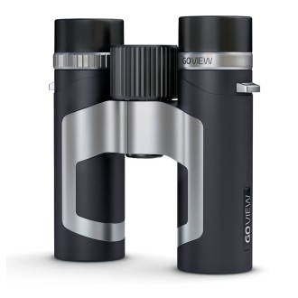 Jumelles GoView ZOOMR 8x26,...