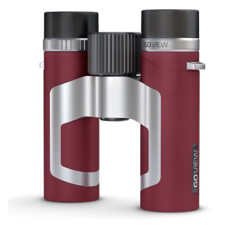 Jumelles GoView ZOOMR 8x26,...
