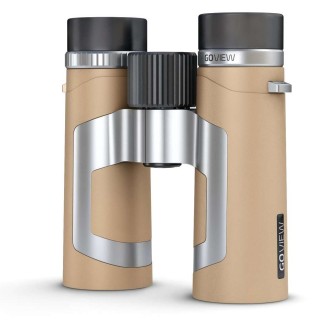 Jumelles GoView ZOOMR...