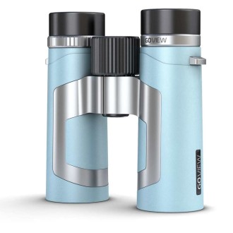 Jumelles GoView ZOOMR...