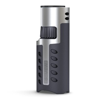 Monoculaire GoView ZOOMR...