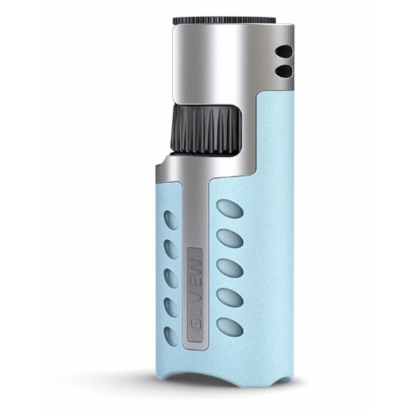 Monoculaire GoView ZOOMR HD, Bleu Miami