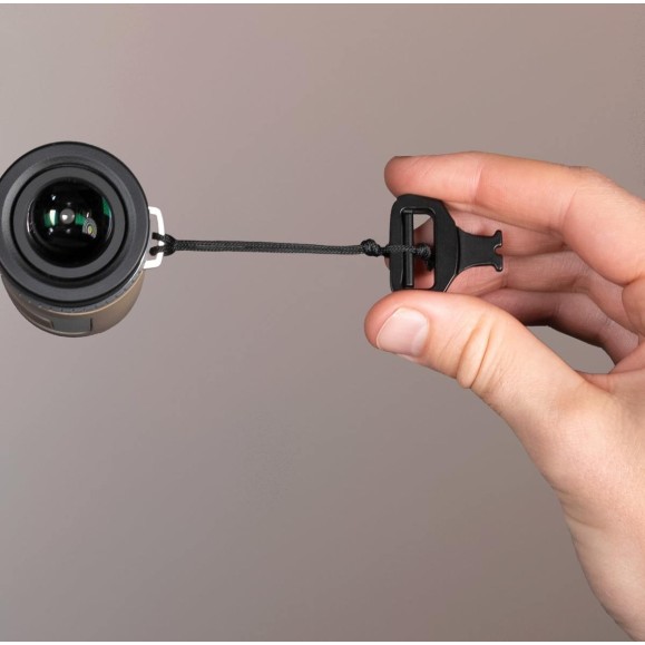 GoView PORTR Courroie de transport universelle