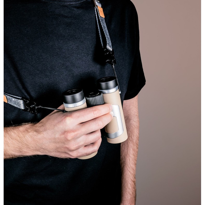 GoView PORTR Courroie de transport...