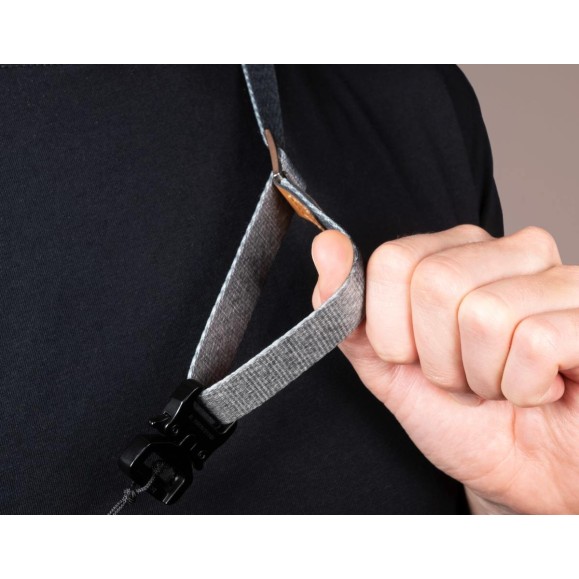 GoView PORTR Courroie de transport universelle