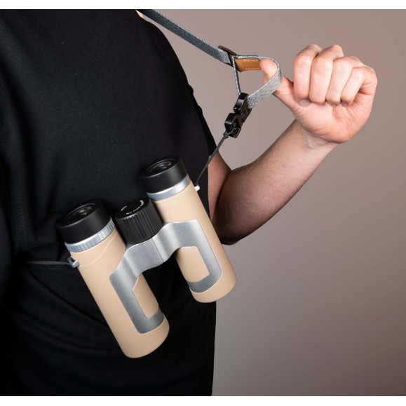 GoView PORTR Courroie de transport universelle