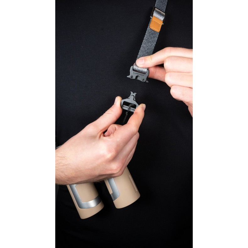 GoView PORTR Courroie de transport...