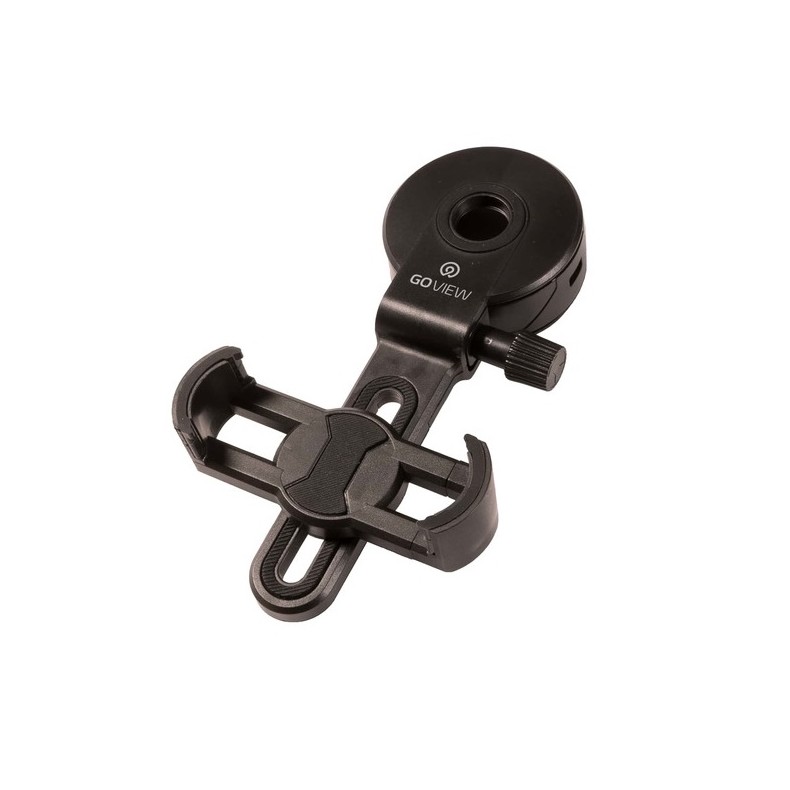 Adaptateur GoView CLOSR pour smartphones Adaptateur GoView CLOSR pour smartphones