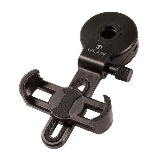 Adaptateur GoView CLOSR pour smartphones