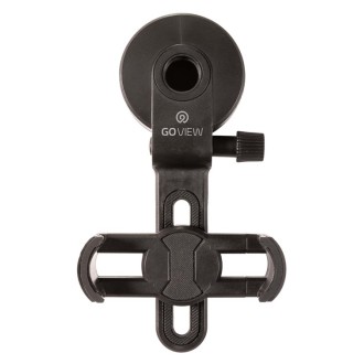 Adaptateur GoView CLOSR...