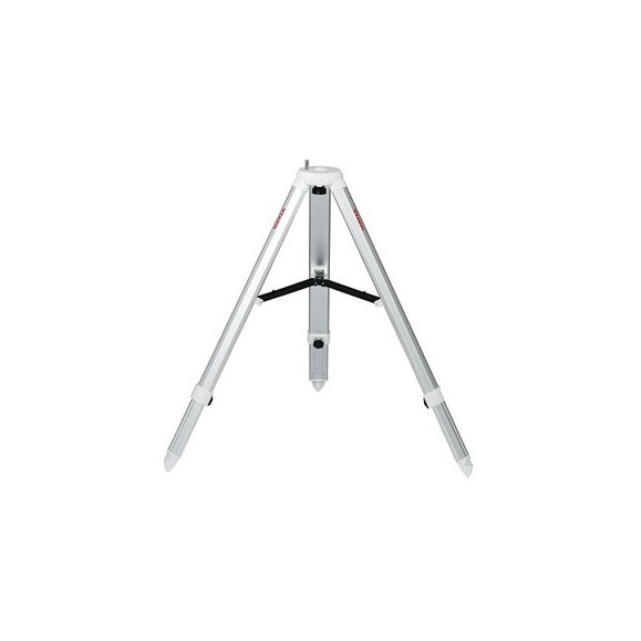 Montura Ecuatorial Alemana SXP (Sphinx Professional) Montura Ecuatorial Alemana SXP (Sphinx Professional)