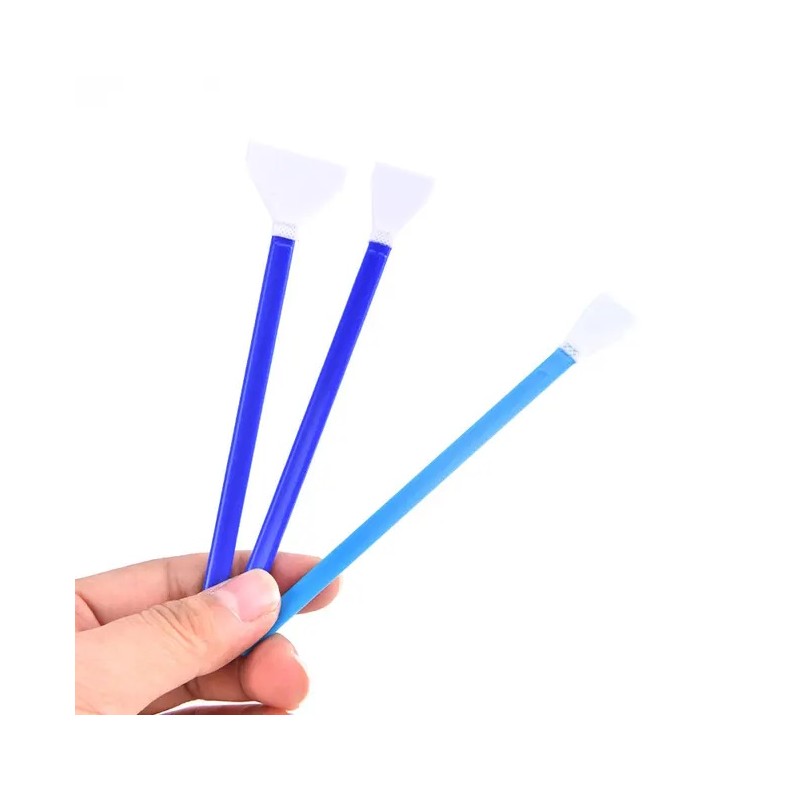 Kit de nettoyage pour appareil photo...