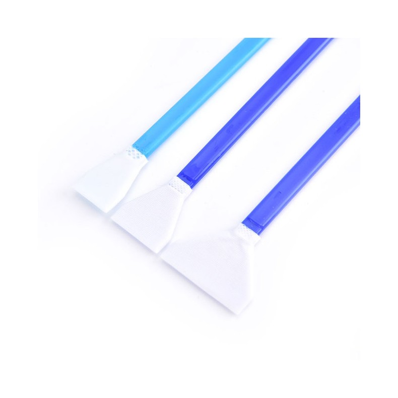 Kit de nettoyage pour appareil photo...