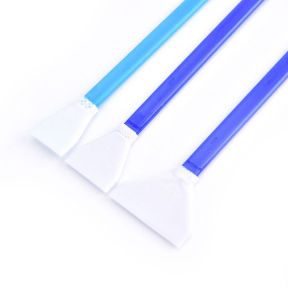 Kit de nettoyage pour appareil photo numérique Canon, Nikon, Sony, CCD ou CMOS, 5 pièces