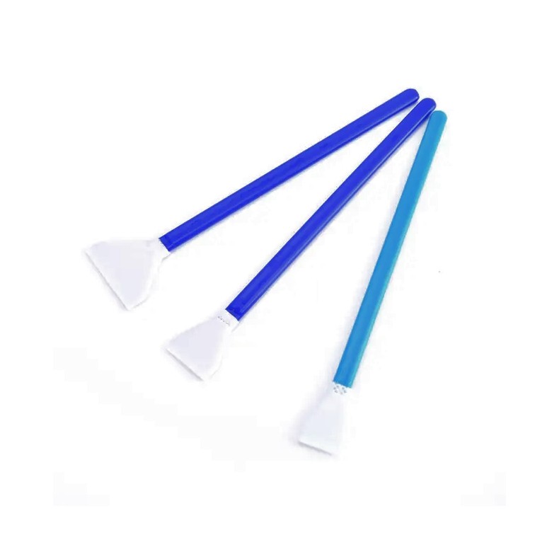 Kit de nettoyage pour appareil photo...