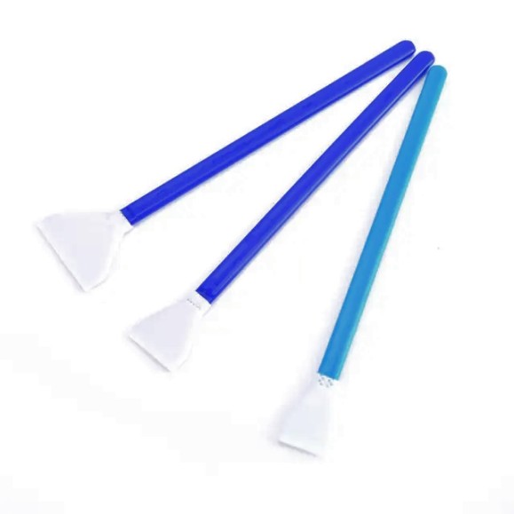 Kit de nettoyage pour appareil photo numérique Canon, Nikon, Sony, CCD ou CMOS, 5 pièces