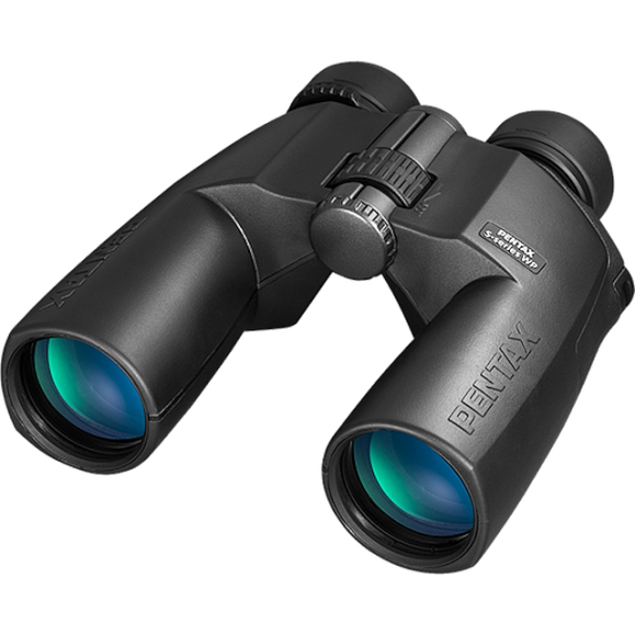 Pentax Jumelles SP 10X50 WP