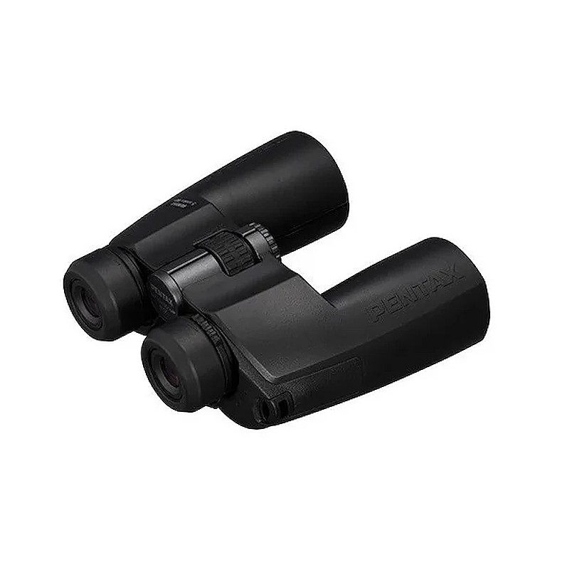 Pentax Jumelles SP 10X50 WP Pentax Jumelles SP 10X50 WP