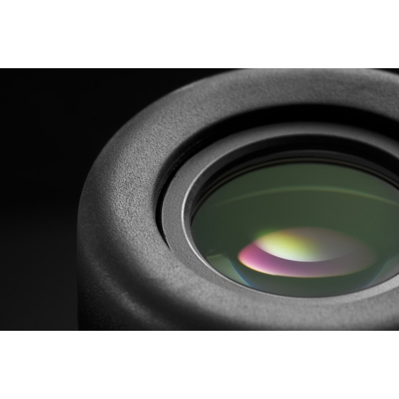 Pentax Jumelles SP 8x40 WP Pentax Jumelles SP 8x40 WP