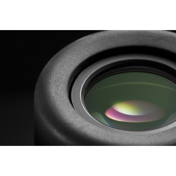 Pentax Jumelles SP 8x40 WP