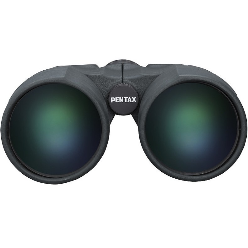Jumelles PENTAX ZD 10X50 ED Jumelles PENTAX ZD 10X50 ED