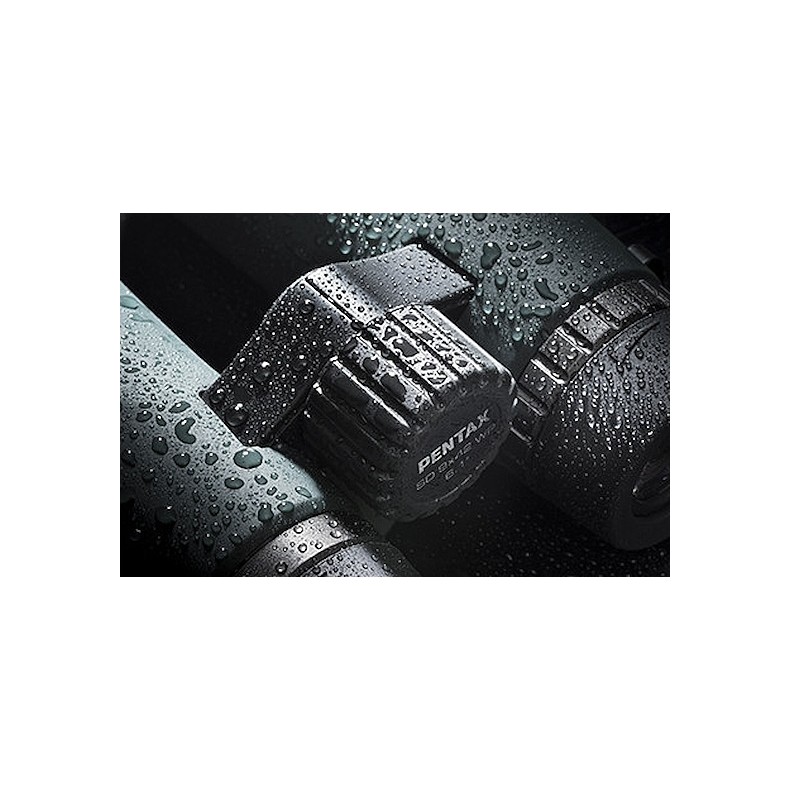 Jumelles PENTAX SD 9X42 WP Jumelles PENTAX SD 9X42 WP