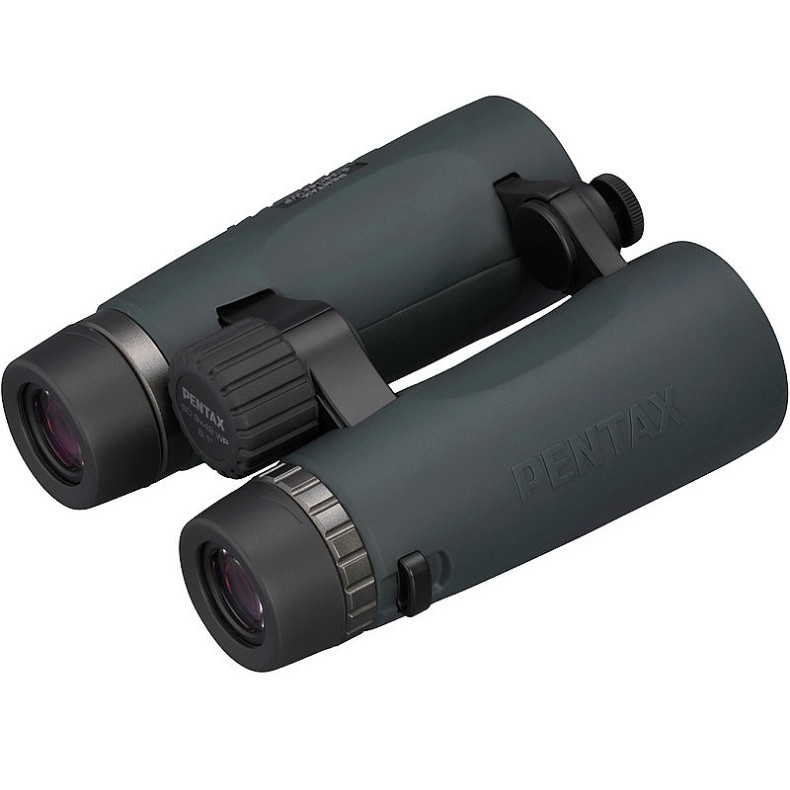 Jumelles PENTAX SD 9X42 WP Jumelles PENTAX SD 9X42 WP