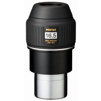 Oculaire PENTAX XW 16,5 mm