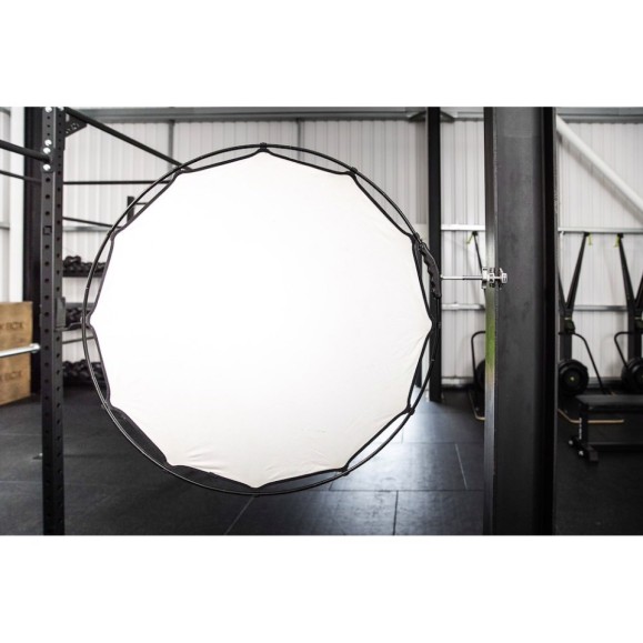 Micro pince-étau avec pince à l'extrémité 2'''