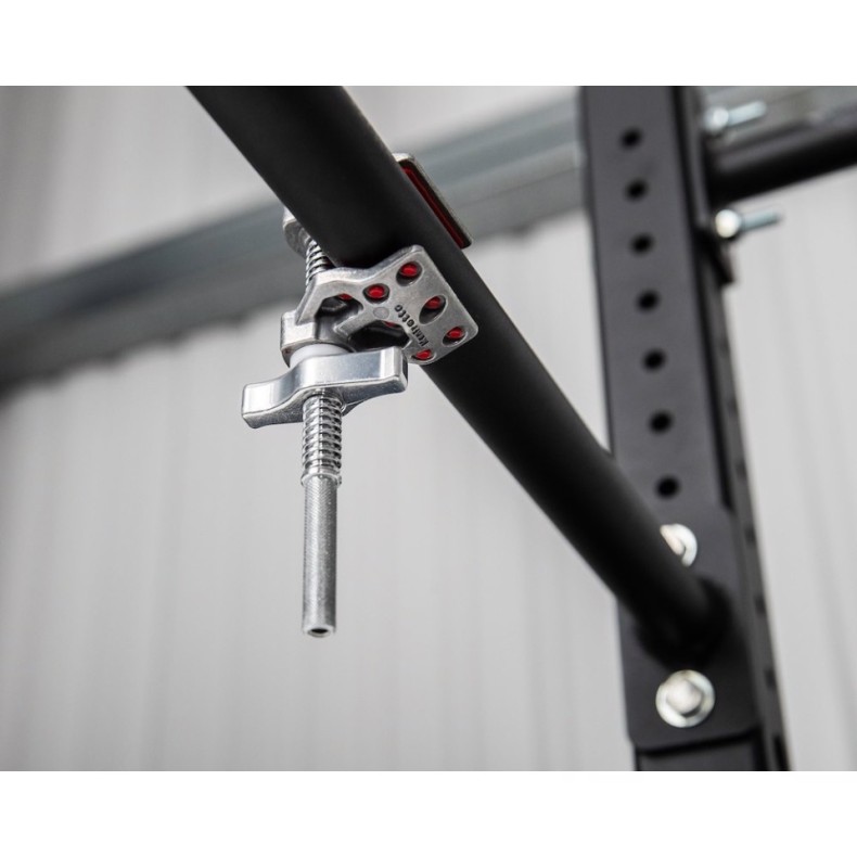 Micro pince-étau avec pince à... Micro pince-étau avec pince à...