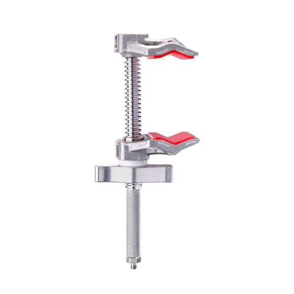 Micro pince-étau avec pince à l'extrémité 2'''