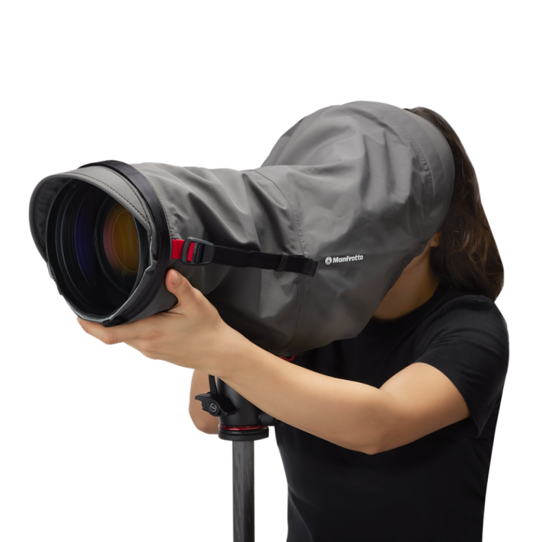 Pro Light Teleshield Pro Light Teleshield