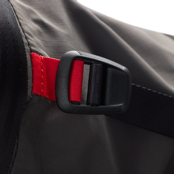 Pro Light Teleshield