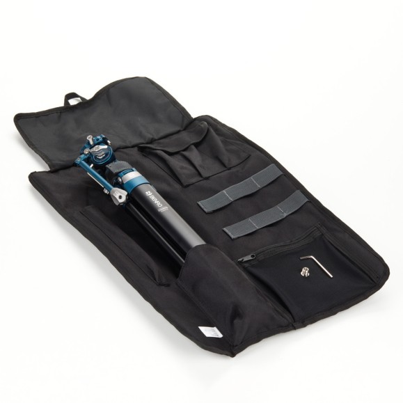 Kit trépied CyanBird