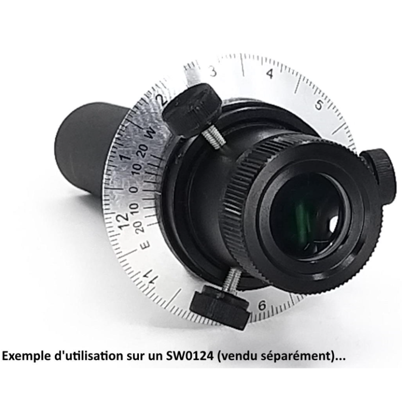 Simulation de l'apparence d'un moteur de recherche Skywatcher. Le navigateur n'est pas fourni sous cette référence Simulation de l'apparence d'un moteur de recherche Skywatcher. Le navigateur n'est pas fourni sous cette référence