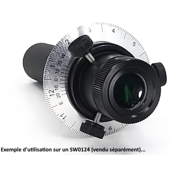 Simulation de l'apparence d'un moteur de recherche Skywatcher. Le navigateur n'est pas fourni sous cette référence Simulation de l'apparence d'un moteur de recherche Skywatcher. Le navigateur n'est pas fourni sous cette référence