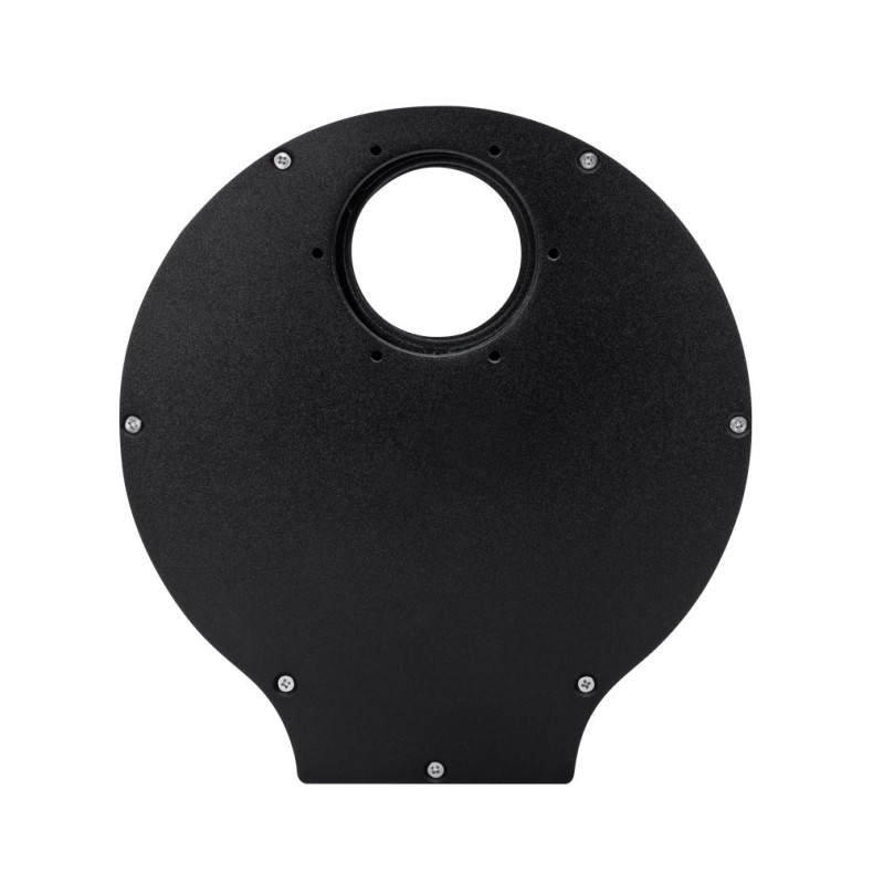 Roue filtrante QHY CFW3 Medium... Roue filtrante QHY CFW3 Medium...