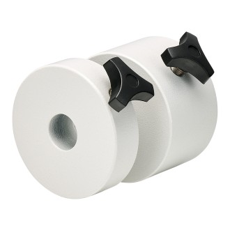 Jeu de contrepoids 1.6 et...