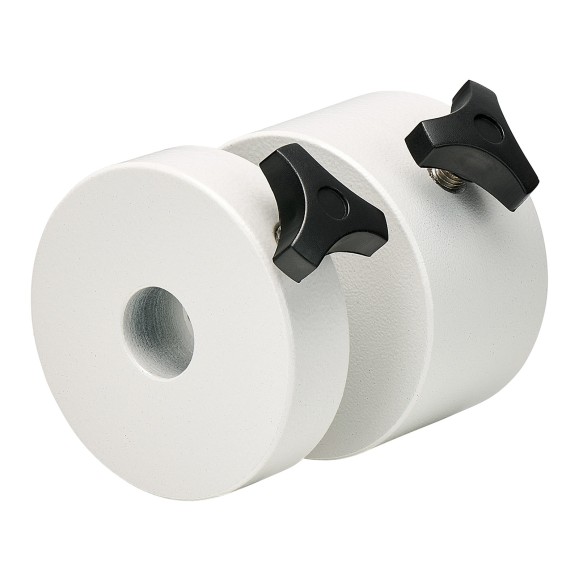 Jeu de contrepoids 1.6 et 0.7Kg pour Star Adventurer GTi