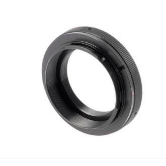 Canon EOS Classic T-Mount...